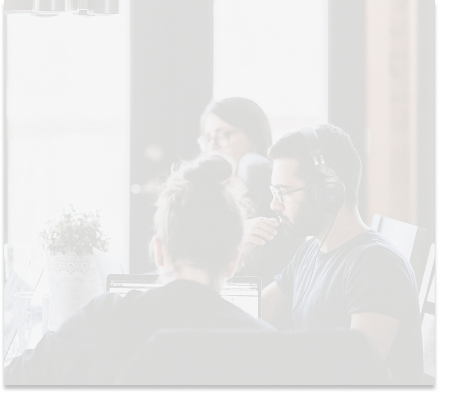 Globora team