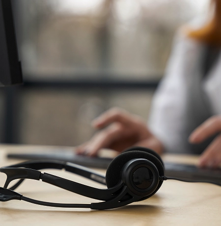 Outsourcing Excellence